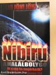 Nibiru - A halálbolygó