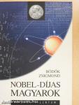 Nobel-díjas magyarok