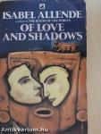 Of Love and Shadows