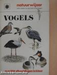 Vogels