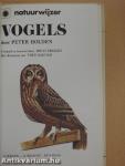 Vogels