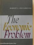 The Economic Problem