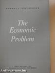 The Economic Problem