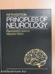 Principles of Neurology