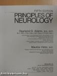 Principles of Neurology