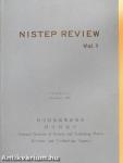 Nistep Review December 1990