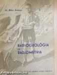 Radiogeológia és radiometria