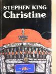 Christine