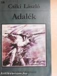 Adalék