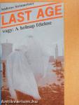 Last Age