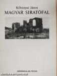 Magyar siratófal