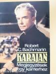 Karajan