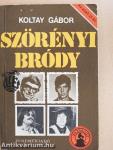 Szörényi-Bródy