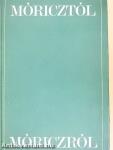 Móricztól Móriczról