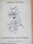 Rapszódia az időről