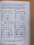 Proceedings of the 11th hungarian days of aeronautical sciences