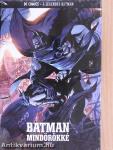 Batman mindörökké 2.