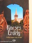 Kincses Erdély