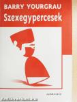 Szexegypercesek