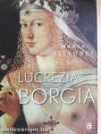 Lucrezia Borgia