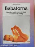 Babatorna