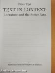 Text in Context