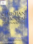 The Christian Democrat International