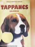 Tappancs kalandjai