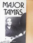 Major Tamás