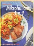 Mikrohullámú 1x1