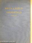 Vigasztaló