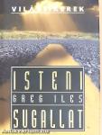 Isteni sugallat