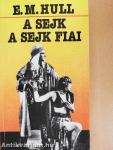 A sejk/A sejk fiai