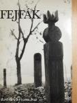 Fejfák