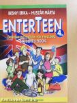 EnterTeen 4. - Student's Book