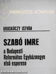 Szabó Imre