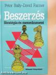 Beszerzés