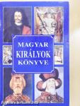 Magyar királyok könyve