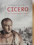 Cicero