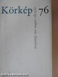 Körkép 76 (aláírt példány)