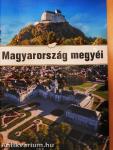 Magyarország megyéi