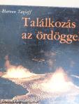 Találkozás az ördöggel