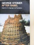 After Babel