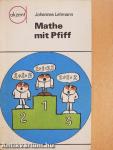 Mathe mit Pfiff