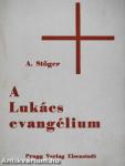 A Lukács-evangélium