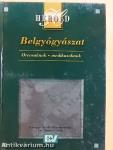 Belgyógyászat