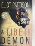 A tibeti démon