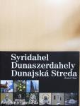 Dunaszerdahely