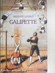 Galipette