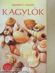 Kagylók